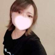 ヒメ日記 2026/05/09 23:17 投稿 ほのみ 白いぽっちゃりさん五反田店