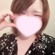 ヒメ日記 2026/05/10 01:09 投稿 ほのみ 白いぽっちゃりさん五反田店