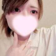 ヒメ日記 2026/05/10 03:09 投稿 ほのみ 白いぽっちゃりさん五反田店