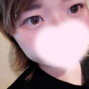 ヒメ日記 2026/05/20 12:31 投稿 ほのみ 白いぽっちゃりさん五反田店