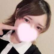 ほのみ 予約ありがとうございます🙇‍♀️💜 白いぽっちゃりさん五反田店