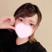 ほのみ 本日もありがとうございました🙇‍♀️💗 白いぽっちゃりさん五反田店