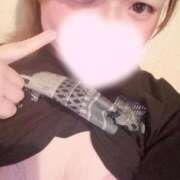 ヒメ日記 2026/06/05 02:09 投稿 ほのみ 白いぽっちゃりさん五反田店