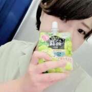 ヒメ日記 2026/06/22 15:21 投稿 ほのみ 白いぽっちゃりさん五反田店