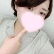 ヒメ日記 2026/06/22 16:39 投稿 ほのみ 白いぽっちゃりさん五反田店