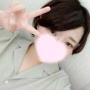 ヒメ日記 2026/06/22 17:29 投稿 ほのみ 白いぽっちゃりさん五反田店