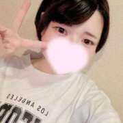 ヒメ日記 2026/06/22 18:19 投稿 ほのみ 白いぽっちゃりさん五反田店