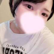 ヒメ日記 2026/06/22 20:29 投稿 ほのみ 白いぽっちゃりさん五反田店