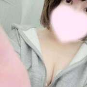 ヒメ日記 2026/10/02 20:09 投稿 ほのみ 白いぽっちゃりさん五反田店