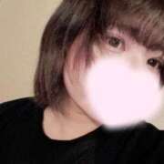 ヒメ日記 2026/10/05 17:49 投稿 ほのみ 白いぽっちゃりさん五反田店