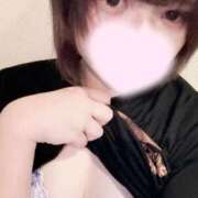 ヒメ日記 2026/10/06 14:12 投稿 ほのみ 白いぽっちゃりさん五反田店