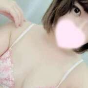 ヒメ日記 2026/10/13 11:19 投稿 ほのみ 白いぽっちゃりさん五反田店