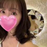 ヒメ日記 2025/07/08 09:50 投稿 みずき 東京人妻セレブリティ（ユメオト）