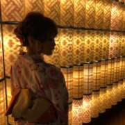 ヒメ日記 2025/07/10 12:02 投稿 みずき 東京人妻セレブリティ（ユメオト）