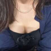 ヒメ日記 2025/07/19 23:27 投稿 みずき 東京人妻セレブリティ（ユメオト）