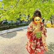 ヒメ日記 2025/08/01 16:48 投稿 みずき 東京人妻セレブリティ（ユメオト）