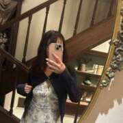 ヒメ日記 2025/08/08 14:36 投稿 みずき 東京人妻セレブリティ（ユメオト）