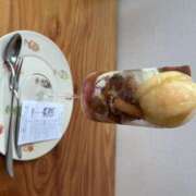 ヒメ日記 2025/09/02 23:55 投稿 みずき 東京人妻セレブリティ（ユメオト）