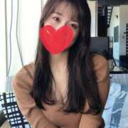 ヒメ日記 2025/09/20 21:54 投稿 みずき 東京人妻セレブリティ（ユメオト）