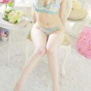 ヒメ日記 2025/10/12 20:33 投稿 みずき 東京人妻セレブリティ（ユメオト）