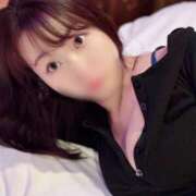 みずき 10月もありがとうございました💖🙇‍♀️ 東京人妻セレブリティ（ユメオト）