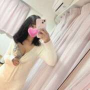 みずき 12月💖 東京人妻セレブリティ（ユメオト）