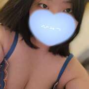 ヒメ日記 2025/10/24 12:47 投稿 スイカのユウミ C級グル女　鶯谷店