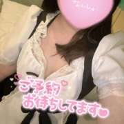 ヒメ日記 2026/02/13 12:04 投稿 スイカのユウミ C級グル女　鶯谷店