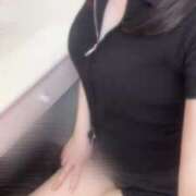 ゆん ‎🤍本日初出勤🤍 コンカフェ＆オナクラ ちいかの！池袋店