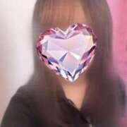 ゆん 初出勤のち コンカフェ＆オナクラ ちいかの！池袋店