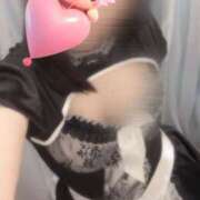 ゆん ‎あちち コンカフェ＆オナクラ ちいかの！池袋店