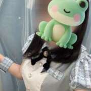 ゆん 本日お休みいただきます コンカフェ＆オナクラ ちいかの！池袋店