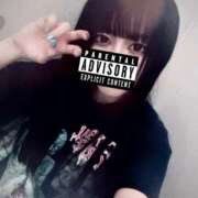 ヒメ日記 2025/07/18 13:38 投稿 むくろ メンヘラ専門デリヘル ゼロワン 横浜本店