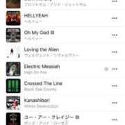 ヒメ日記 2025/07/19 00:02 投稿 むくろ メンヘラ専門デリヘル ゼロワン 横浜本店