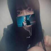 ヒメ日記 2025/07/19 13:22 投稿 むくろ メンヘラ専門デリヘル ゼロワン 横浜本店