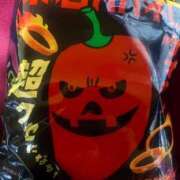 ヒメ日記 2025/07/19 23:22 投稿 むくろ メンヘラ専門デリヘル ゼロワン 横浜本店