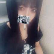 ヒメ日記 2025/07/20 13:42 投稿 むくろ メンヘラ専門デリヘル ゼロワン 横浜本店