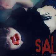 ヒメ日記 2025/07/21 00:32 投稿 むくろ メンヘラ専門デリヘル ゼロワン 横浜本店