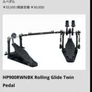 ヒメ日記 2025/08/04 00:22 投稿 むくろ メンヘラ専門デリヘル ゼロワン 横浜本店