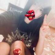 ヒメ日記 2025/08/08 13:02 投稿 むくろ メンヘラ専門デリヘル ゼロワン 横浜本店