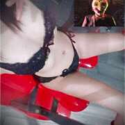 ヒメ日記 2025/08/10 16:02 投稿 むくろ メンヘラ専門デリヘル ゼロワン 横浜本店