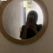 ヒメ日記 2025/08/21 00:32 投稿 むくろ メンヘラ専門デリヘル ゼロワン 横浜本店