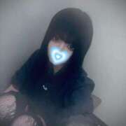 ヒメ日記 2025/08/21 03:32 投稿 むくろ メンヘラ専門デリヘル ゼロワン 横浜本店