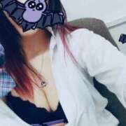 ヒメ日記 2025/08/21 20:22 投稿 むくろ メンヘラ専門デリヘル ゼロワン 横浜本店