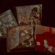 ヒメ日記 2025/08/22 17:02 投稿 むくろ メンヘラ専門デリヘル ゼロワン 横浜本店