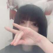 ヒメ日記 2025/08/23 02:42 投稿 むくろ メンヘラ専門デリヘル ゼロワン 横浜本店