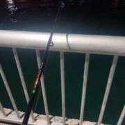 ヒメ日記 2025/08/28 22:22 投稿 むくろ メンヘラ専門デリヘル ゼロワン 横浜本店