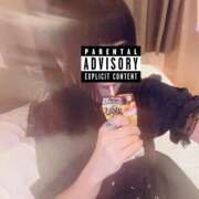 ヒメ日記 2025/08/31 12:30 投稿 むくろ メンヘラ専門デリヘル ゼロワン 横浜本店