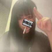 ヒメ日記 2025/08/31 22:12 投稿 むくろ メンヘラ専門デリヘル ゼロワン 横浜本店