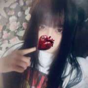 ヒメ日記 2025/09/04 23:22 投稿 むくろ メンヘラ専門デリヘル ゼロワン 横浜本店